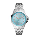 Fossil Dames Horloge ES4742