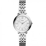 Fossil ES3797 Jacqueline Mini horloge