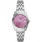 Fossil ES4905 Scarlette Mini horloge