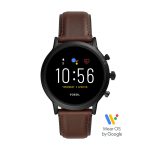 Fossil 2024 heren smartwatch