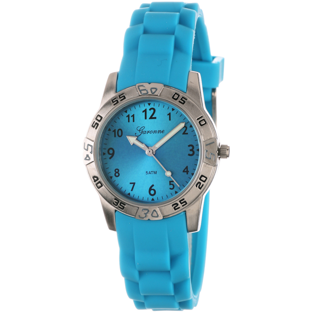 Garonne kinderhorloge sales