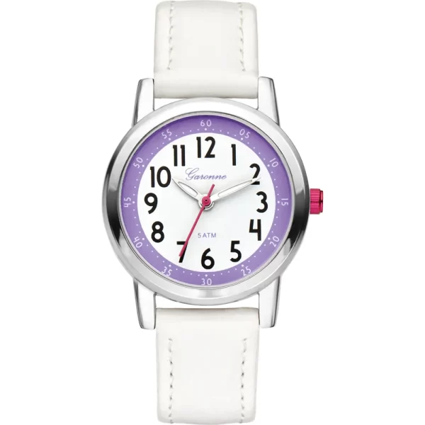 Garonne Kinderhorloge KV12Q472