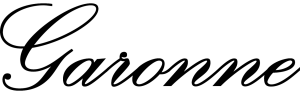 Garonne