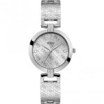 Guess W1228L1 G Luxe horloge