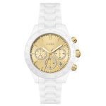 Hugo Boss Dames Horloge HB1502631 38 mm