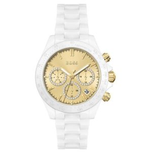Hugo Boss Dames Horloge HB1502631 38 mm