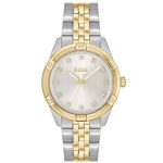 Hugo Boss Dames Horloge HB1502700