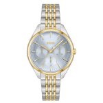 Hugo Boss Dames Horloge HB1502702