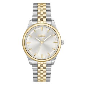 Hugo Boss Dames Horloge HB1502779