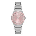 Hugo Boss Dames Horloge HB1502788