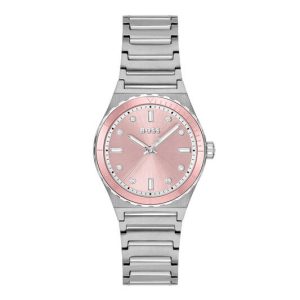 Hugo Boss Dames Horloge HB1502788