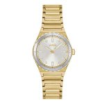 Hugo Boss Dames Horloge HB1502789