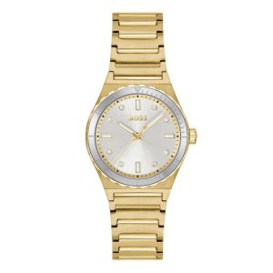Hugo Boss Dames Horloge HB1502789