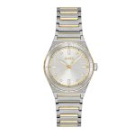 Hugo Boss Dames Horloge HB1502790
