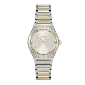 Hugo Boss Dames Horloge HB1502790