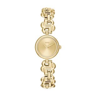 Hugo Boss Dames Horloge HB1502794