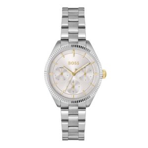Hugo Boss Dames Horloge HB1502800