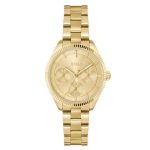 Hugo Boss Dames Horloge HB1502803