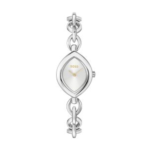 Boss Horloge  HB1502837