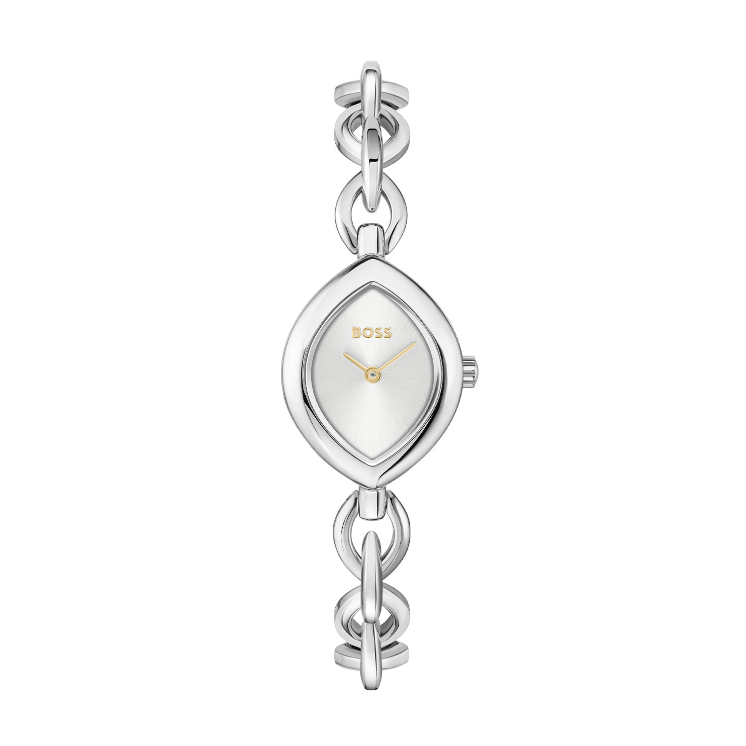 Boss Horloge HB1502837