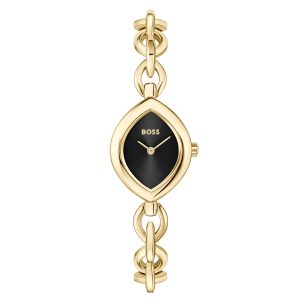 Boss Horloge HB1502838
