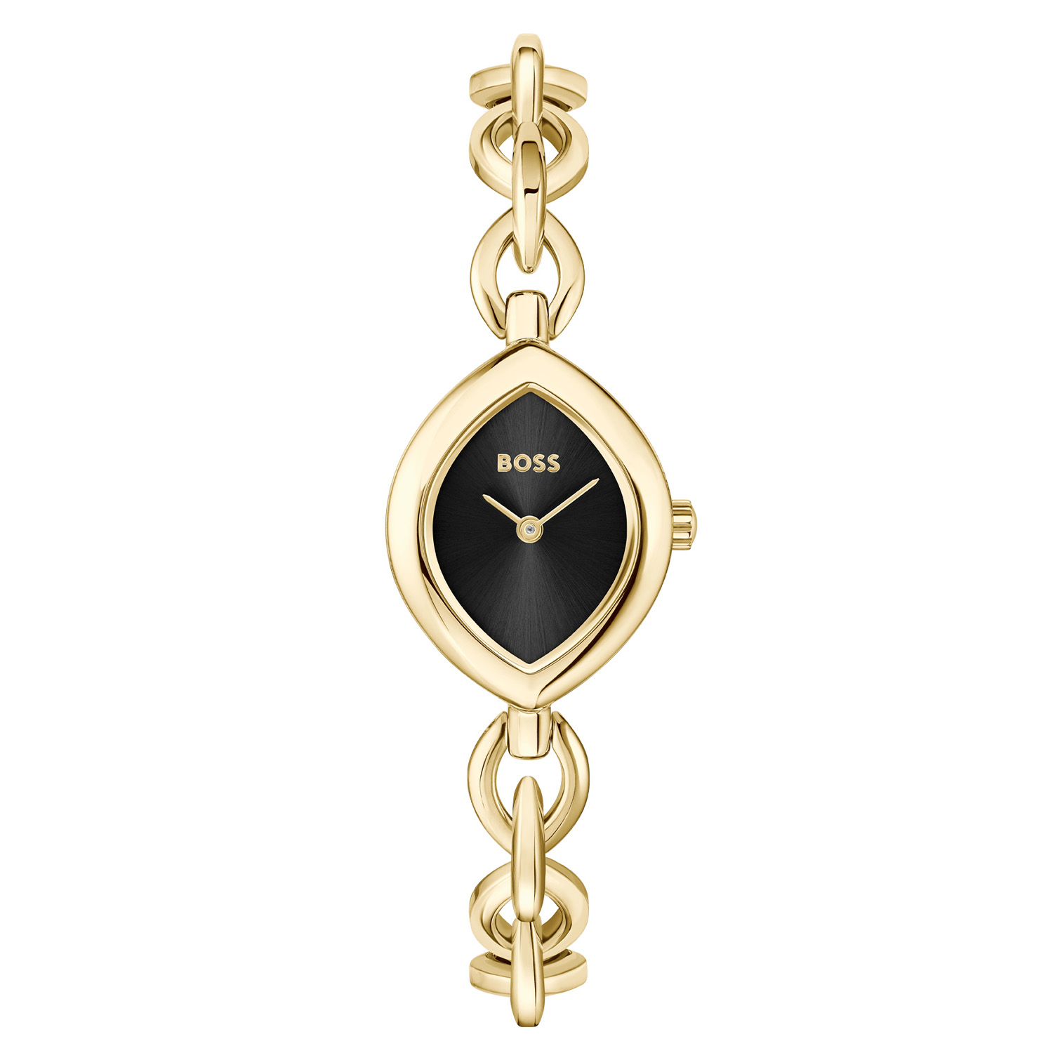 Boss Horloge HB1502838