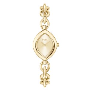 Boss Horloge  HB1502839