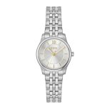 Boss Horloge HB1502840
