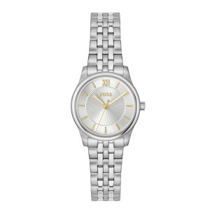 Boss Horloge  HB1502840