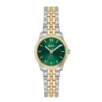 Boss Horloge  HB1502841