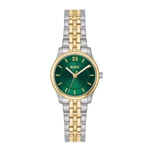 Boss Horloge  HB1502841