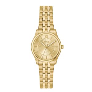 Boss Horloge  HB1502843