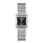 Boss Horloge HB1502844