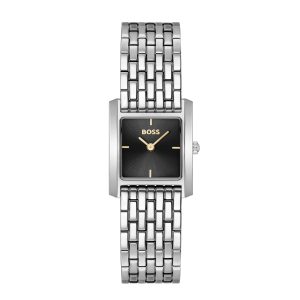 Boss Horloge  HB1502844