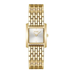 Boss Horloge  HB1502845