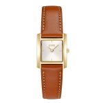 Boss Horloge HB1502846
