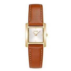 Boss Horloge HB1502846