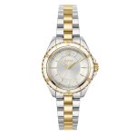 Boss Horloge  HB1502848