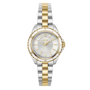 Boss Horloge  HB1502848