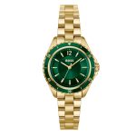 Boss Horloge HB1502849