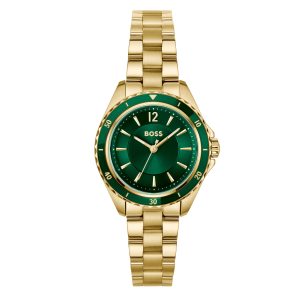 Boss Horloge  HB1502849