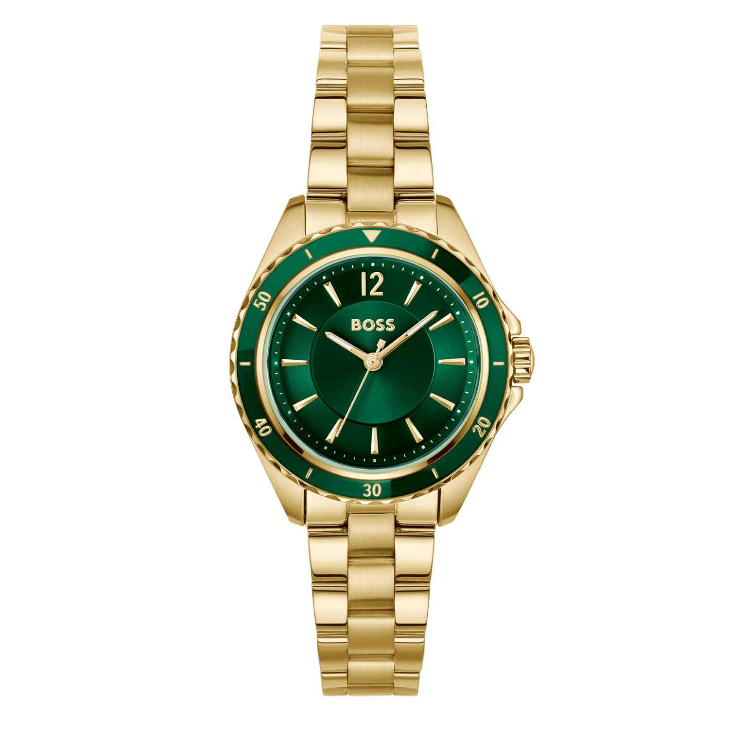Boss Horloge HB1502849