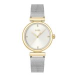 Boss Horloge HB1502853