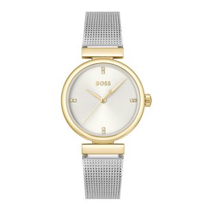 Boss Horloge  HB1502853