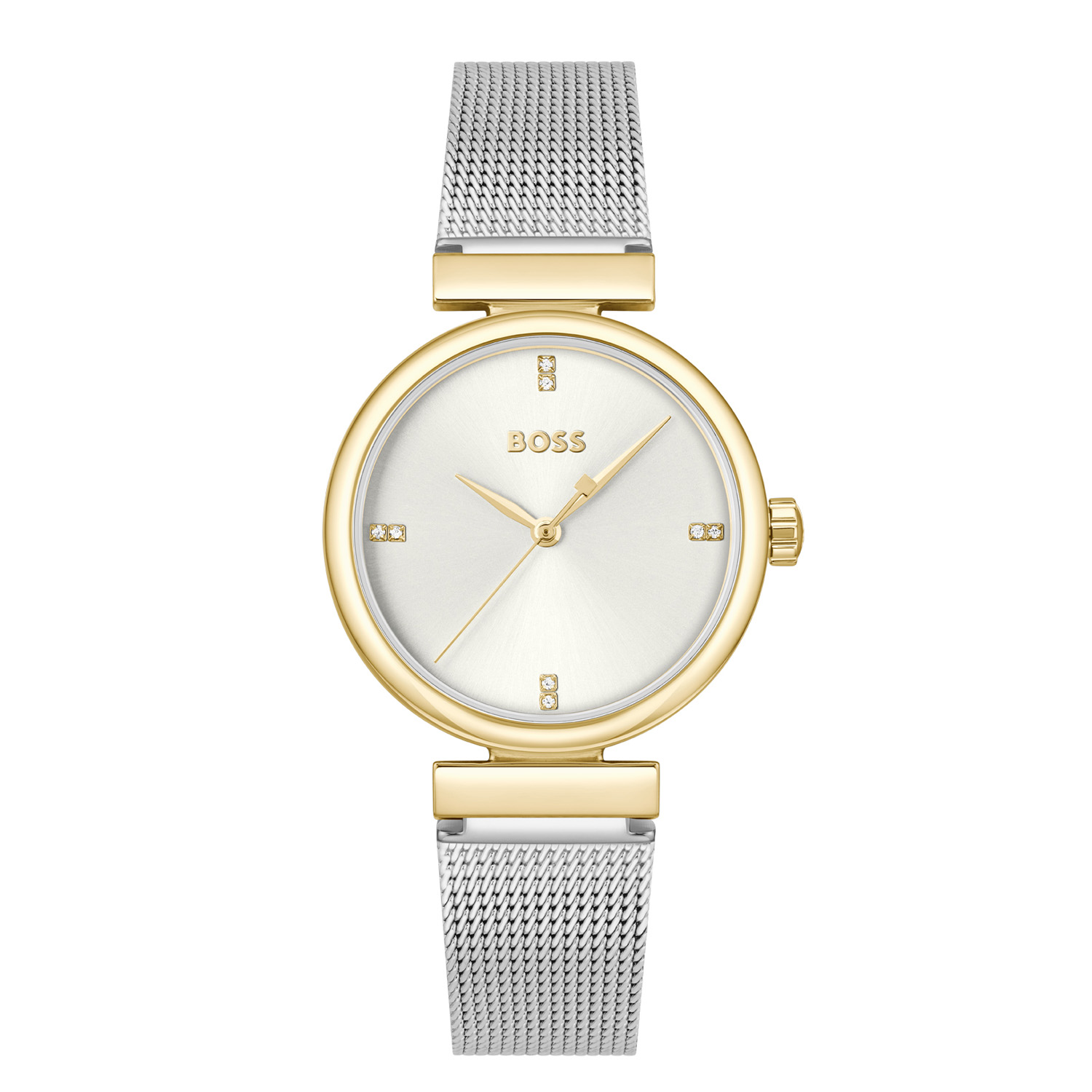 Boss Horloge HB1502853