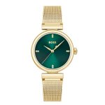 Boss Horloge HB1502855