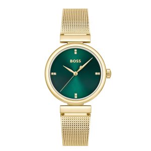 Boss Horloge  HB1502855