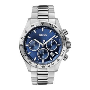 Hugo Boss Heren Horloge HB1513755