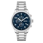 Hugo Boss Heren Horloge HB1513989 44 mm