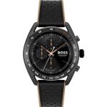 Hugo Boss Heren Horloge HB1514022 44 mm